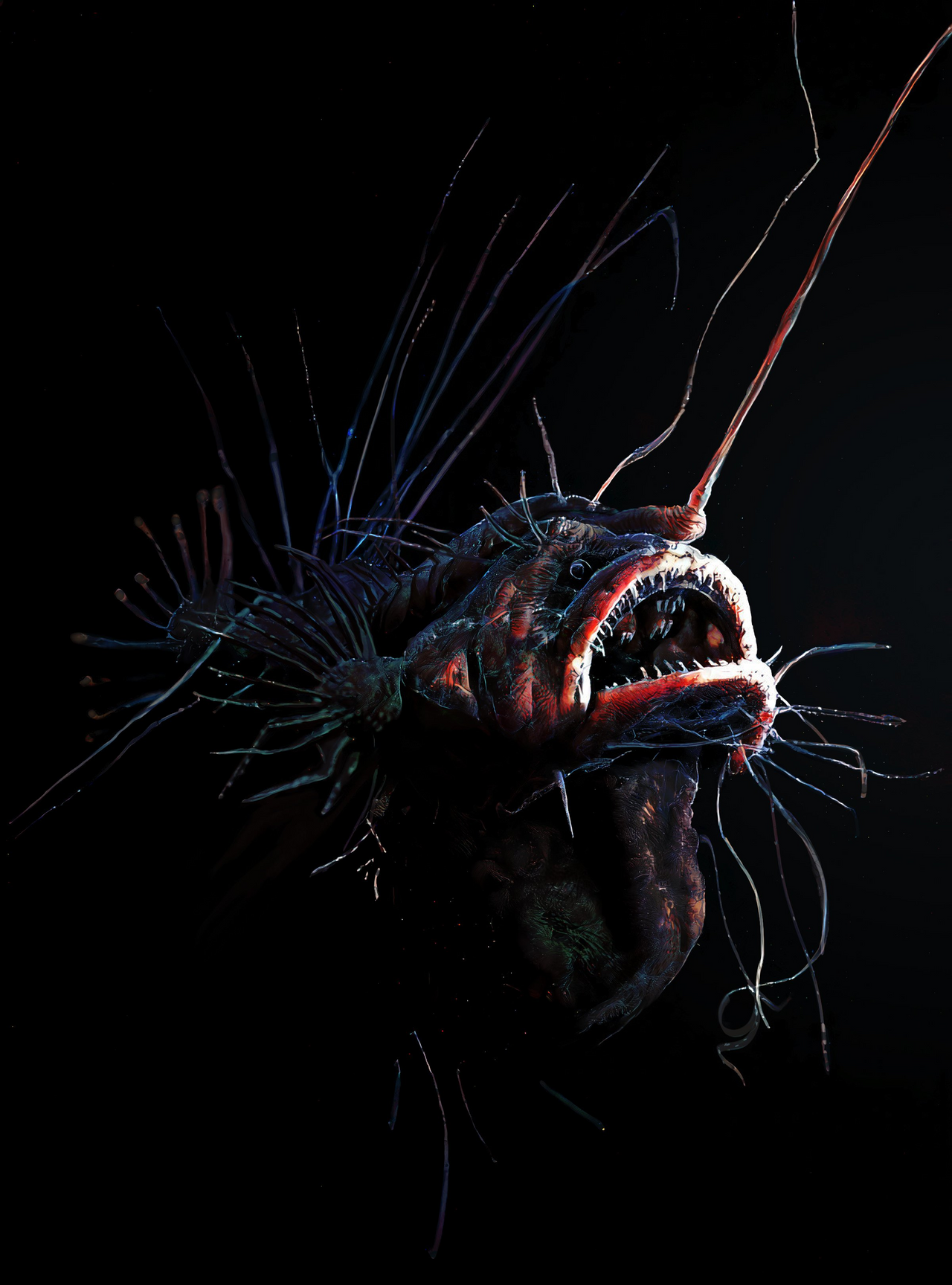 https://files.peakd.com/file/peakd-hive/carlgnash/23t72jdnTy7Yp3uiZqZZqxKhr4rDW6jwHZ7iekLFTrYEZoTyBGBL1VN2P9UszTkErYcoR.png