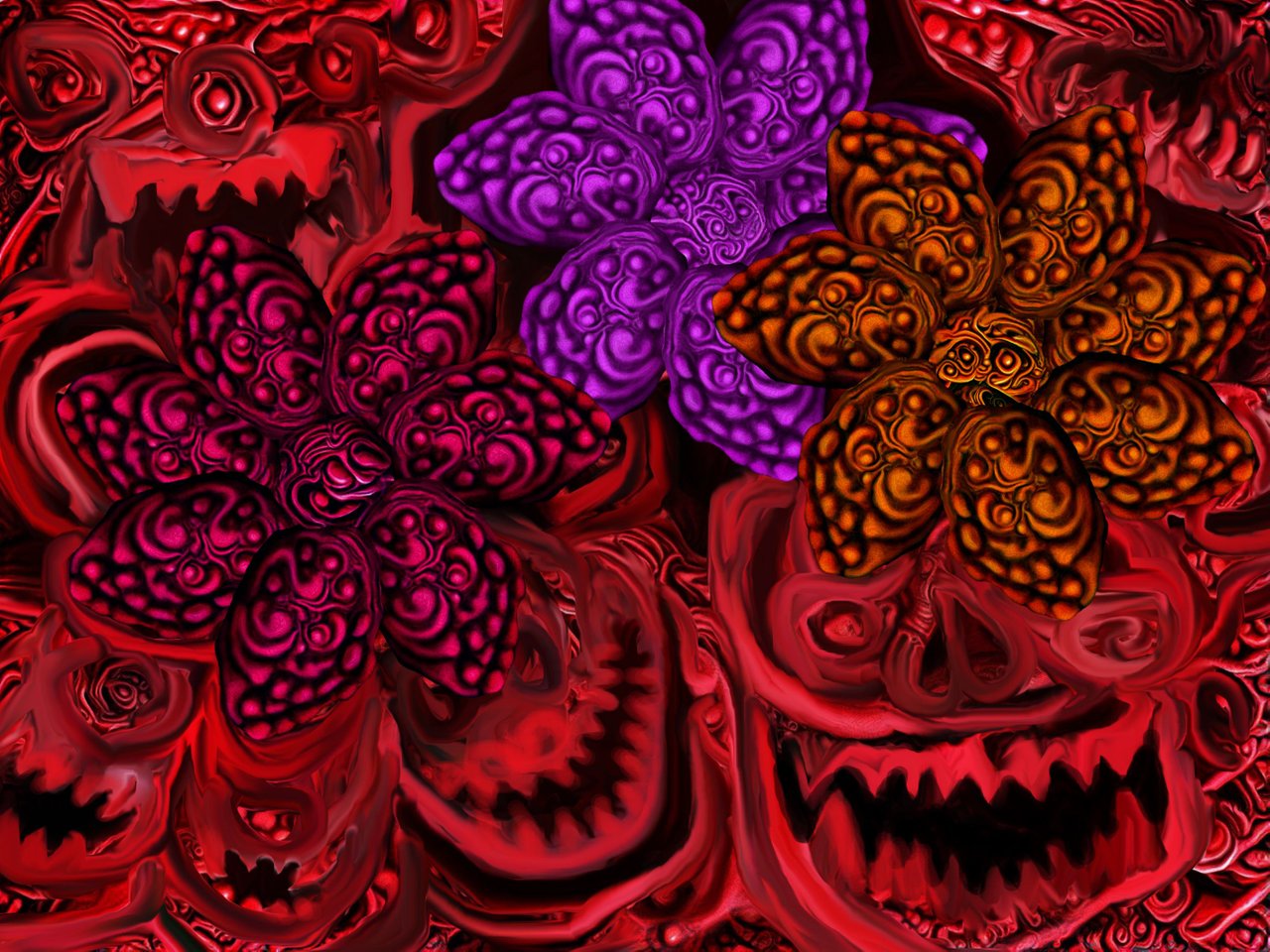 https://files.peakd.com/file/peakd-hive/carlgnash/23tbrwiHX8wVFUSMZ2GyE2zesURSTmAW9FL3bLc4UzVLV7vcyGHw2eSzJN3yPknLMriYK.jpg