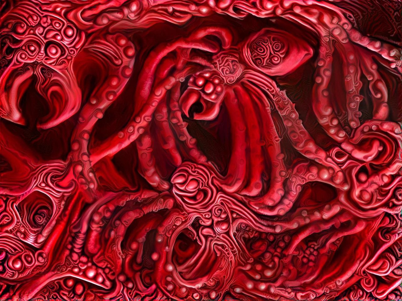 https://files.peakd.com/file/peakd-hive/carlgnash/23tbycDHXJkYGUuwyBiuNbDdKEUWS36z4tLM8FpU313E1RKeihqFRoouzF62PyGS8fVxC.jpg