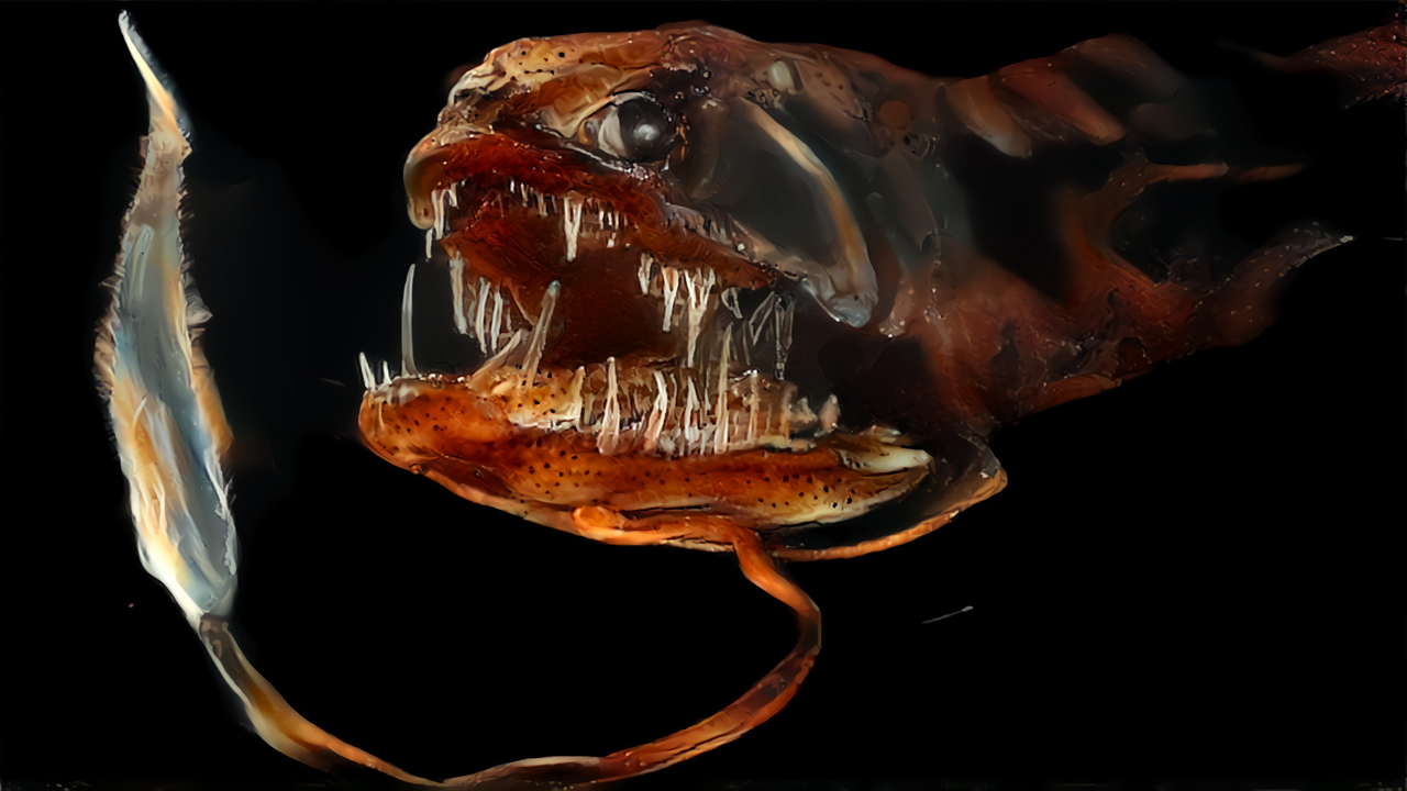 https://files.peakd.com/file/peakd-hive/carlgnash/23tkkCc1qWzQYcEqTkjt5yoWF6p2A5NGvoB6oRTgDnDnmN5PgPk8Kw1yTSLphsx4jinhi.png