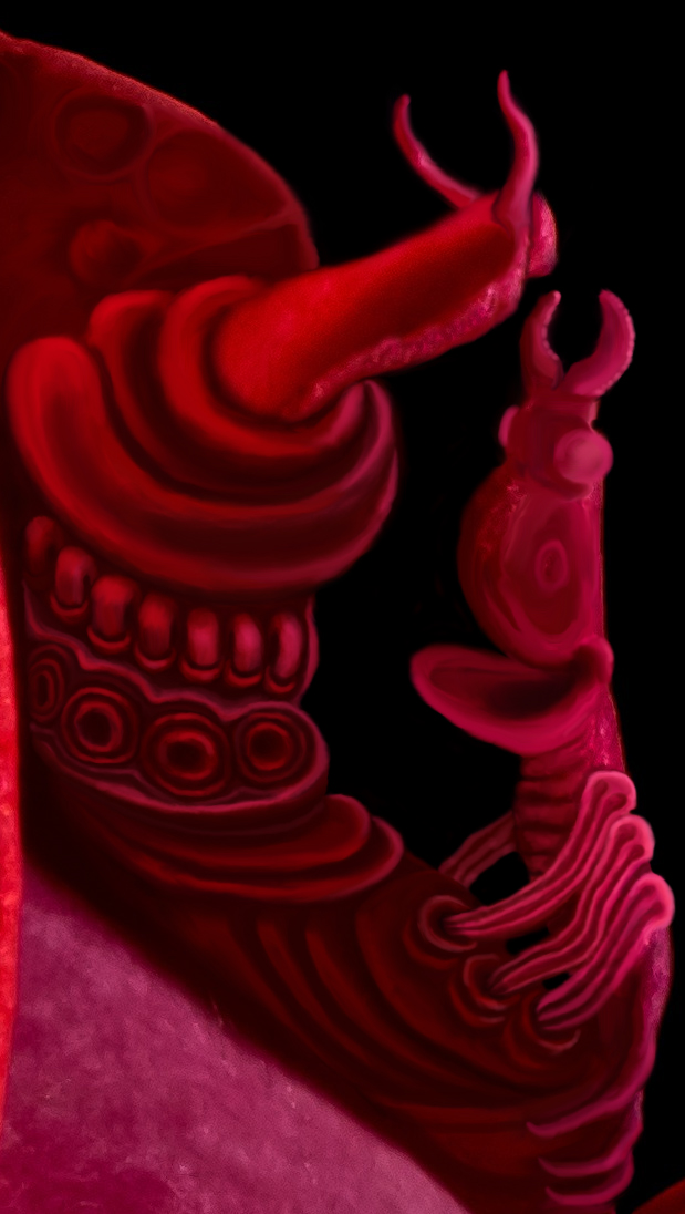 https://files.peakd.com/file/peakd-hive/carlgnash/23tm91rKZEMb1ZLhDb1dLv8Rmr5LXny13BBkPWm2FFKhbjdXMqRjZG233rqPyvpLpaZS3.png
