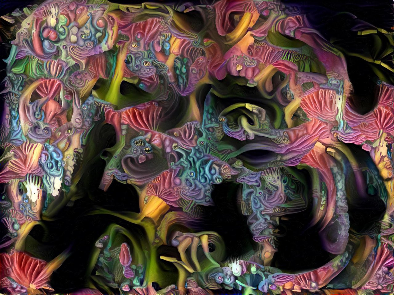 https://files.peakd.com/file/peakd-hive/carlgnash/23tmBFPs8ivRhMGnaUb7HbeN84RwxFkJVtjfgSQ7FGf68JBz1TF2k3yYy7eefunFCzeBe.jpg