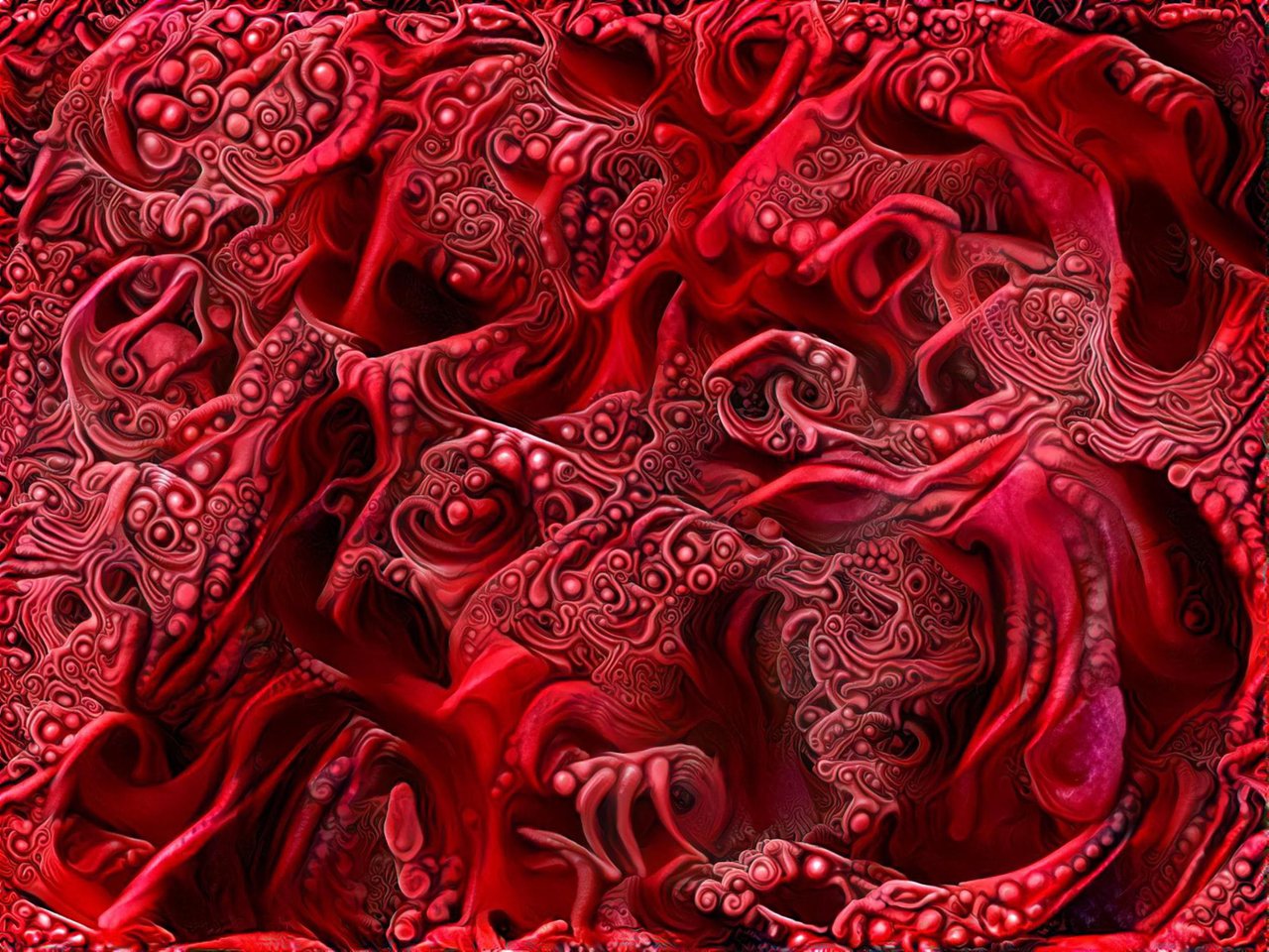 https://files.peakd.com/file/peakd-hive/carlgnash/23u66sHGPEHgg7ciPXmWutkRcF7BdrcUxXMwfedB5BZ8NPZzo3qZsCgFafAxR7wVeRaoN.jpg