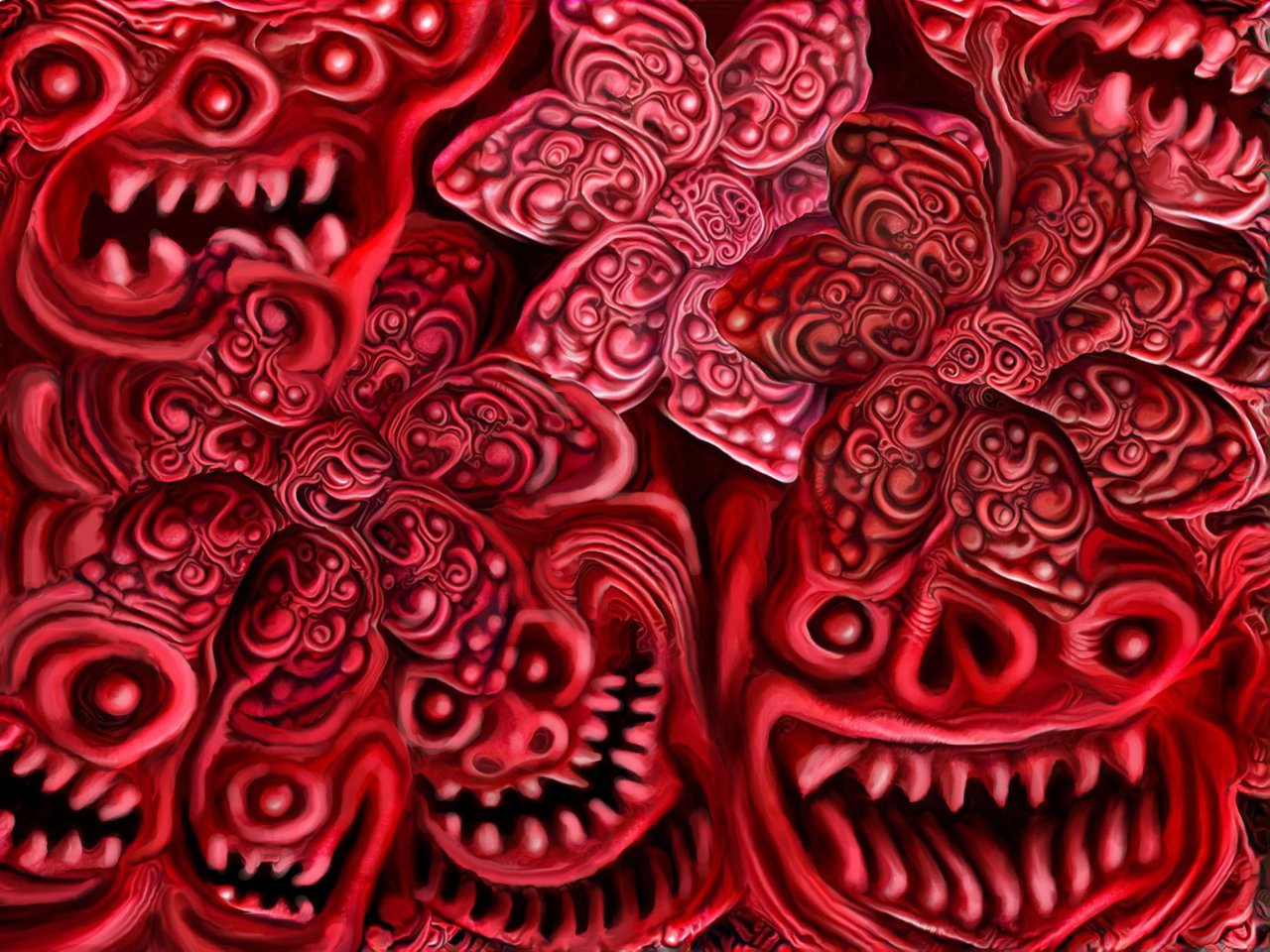 https://files.peakd.com/file/peakd-hive/carlgnash/23u69fnjXm17if1hhYGMjhMAPfoETmXmhEVEj3JqtVK1jLZBi3tAiREkWdkPnKY8XUvVn.jpg