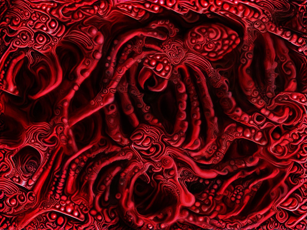 https://files.peakd.com/file/peakd-hive/carlgnash/23uFP9vkF7VutQRce4vZcfcM2MwQvwAJLjvMp6iJXJu18DTfWhjWRdG9ryuV9dGe27pfR.jpg