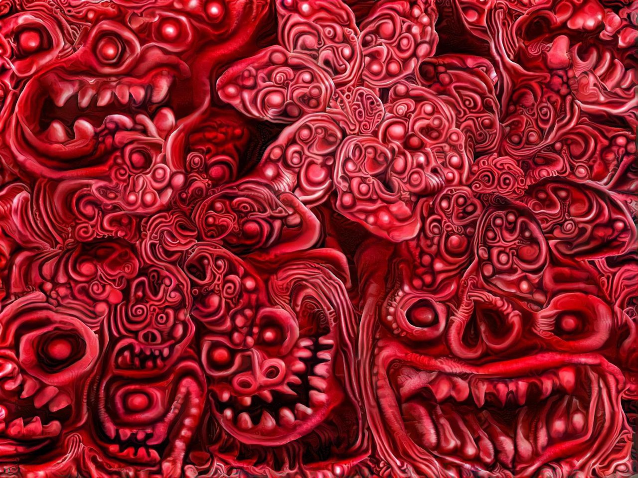 https://files.peakd.com/file/peakd-hive/carlgnash/23uQxzAgiRAQeKJoSCUX8LK2a4sSiNkkRzt8xgcZn9rpXNsQxcF9u76SA3whR6xXgit74.jpg