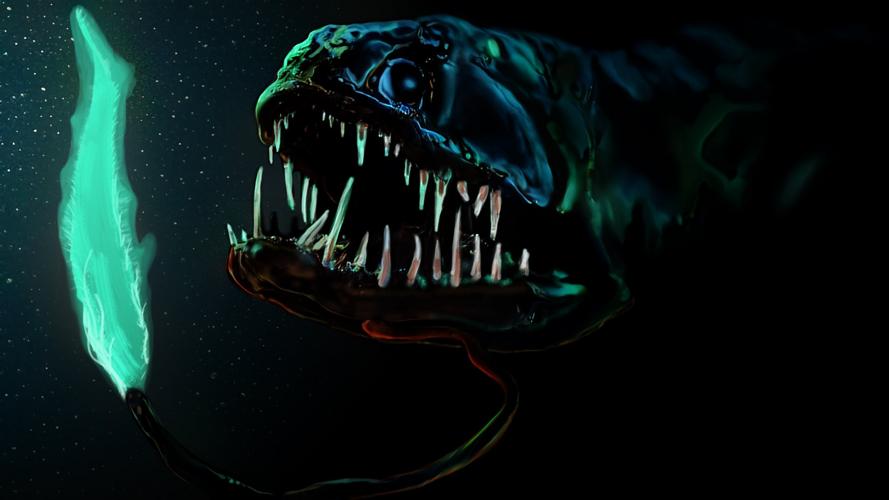 https://files.peakd.com/file/peakd-hive/carlgnash/23vhFUb9od3B59Tsz4sqY7DwgMWtDzQDwDMSupTaaJx8FyAFHxvZbzfYP1oGw2EZGXNNU.png