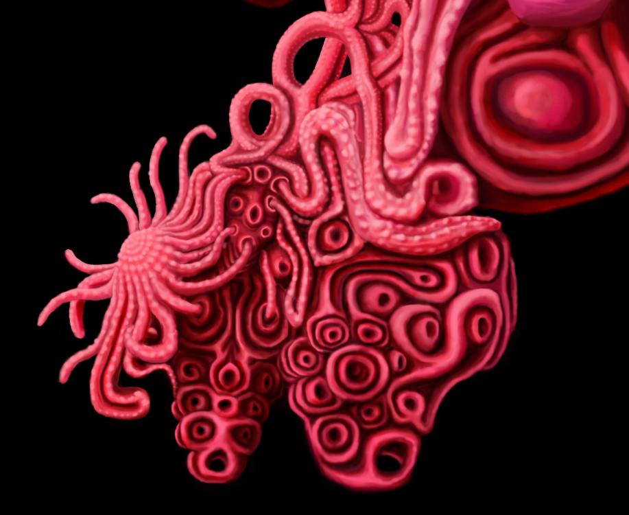 https://files.peakd.com/file/peakd-hive/carlgnash/23wgKxUypQ56mbXf9dXe621zy25exZkYkoLBa6XoHhkNeC5Eggz1tjg2xuocRHtv7P2wa.png