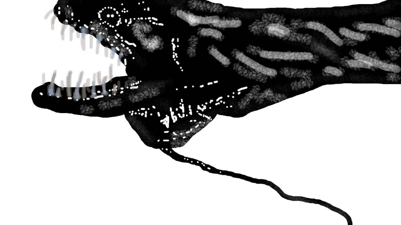 https://files.peakd.com/file/peakd-hive/carlgnash/23zSFfihsMP6mk8wjNjShr4Cmard5A2LUGtJVC78s2jZPQ8iPWMS8SQKn18sqMd8agcNq.png