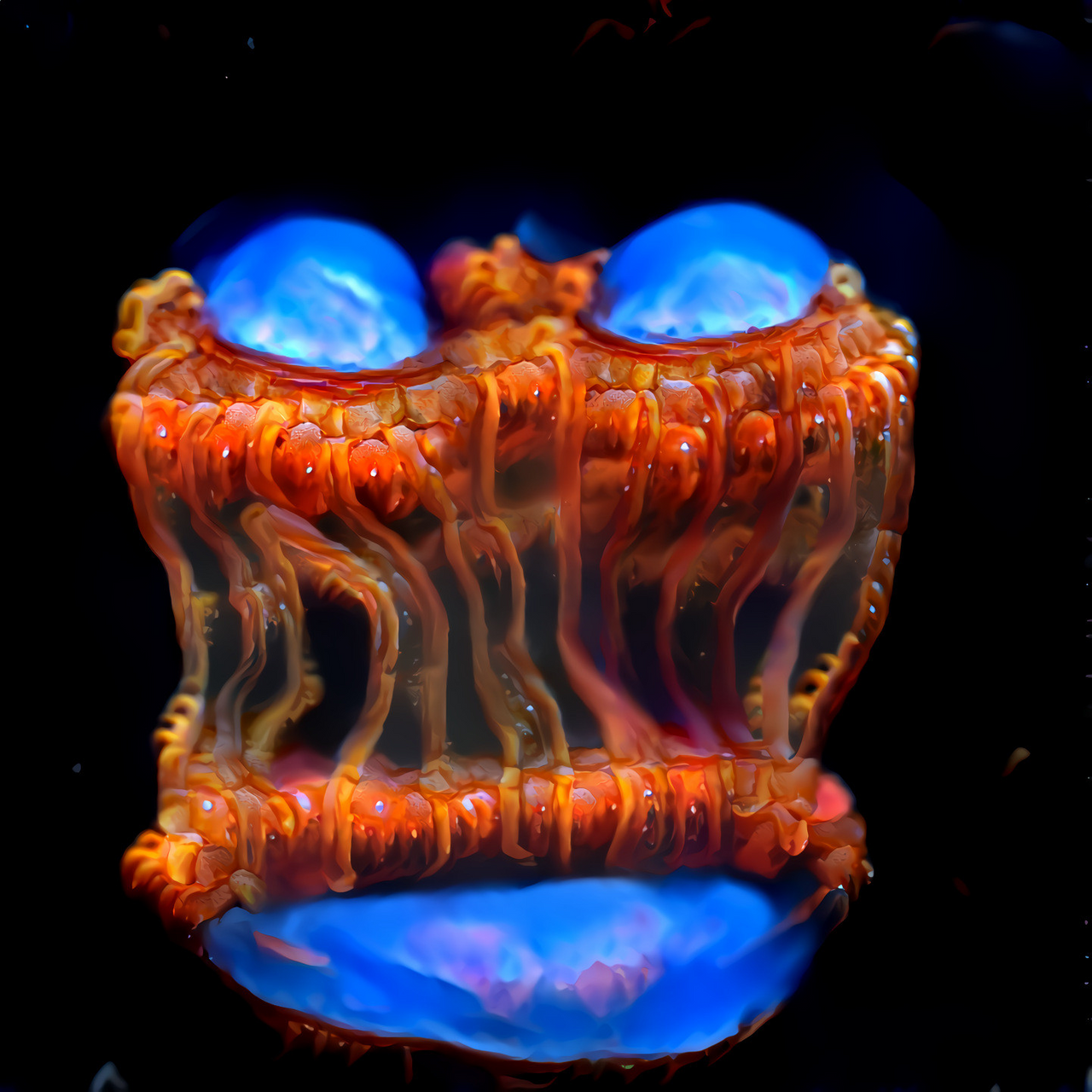 https://files.peakd.com/file/peakd-hive/carlgnash/AJoGawTtdWCYzPfsyuaYUnFhicBJUcTDtqPaSrpgm5B4SUYnp4qWaMnDdtSDhdY.png