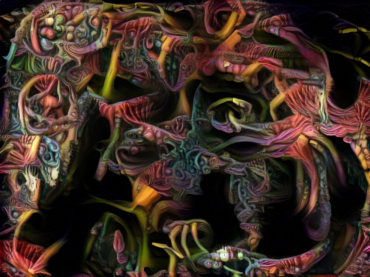 https://files.peakd.com/file/peakd-hive/carlgnash/Eo6HTX5qUaKQ84ktG4jfF7SLnDrjXWPBR1iFpAYP2gPgLTcSuiykniPCfUNz5tSJBe4.jpg