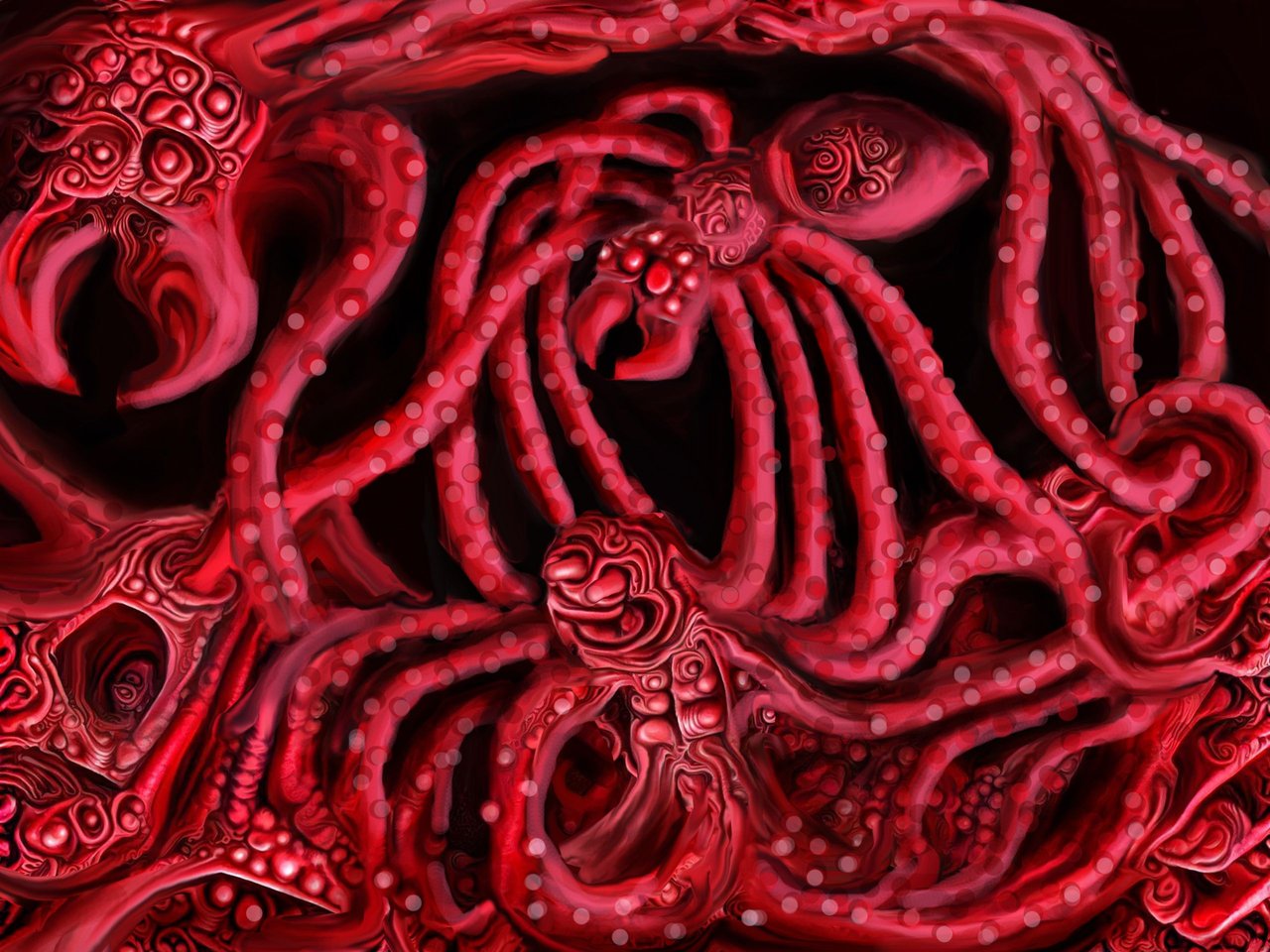 https://files.peakd.com/file/peakd-hive/carlgnash/Eo6LLogLXokm4L7u16qYZGGyJNCQp9eNLdPMZHaorXgZyY9ZzFbgEreHQb9Bv5YXTKS.jpg