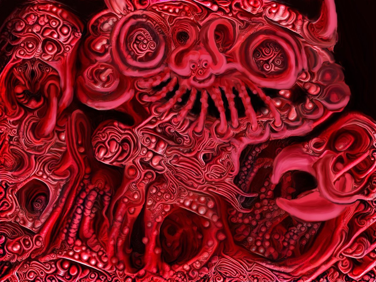 https://files.peakd.com/file/peakd-hive/carlgnash/Eo6LpyizX7cLUkN5nck1i3FsLWCxzmv1SRmL5CVUKdb3MuNPxifBUVX4Ma9XYYFprKM.jpg
