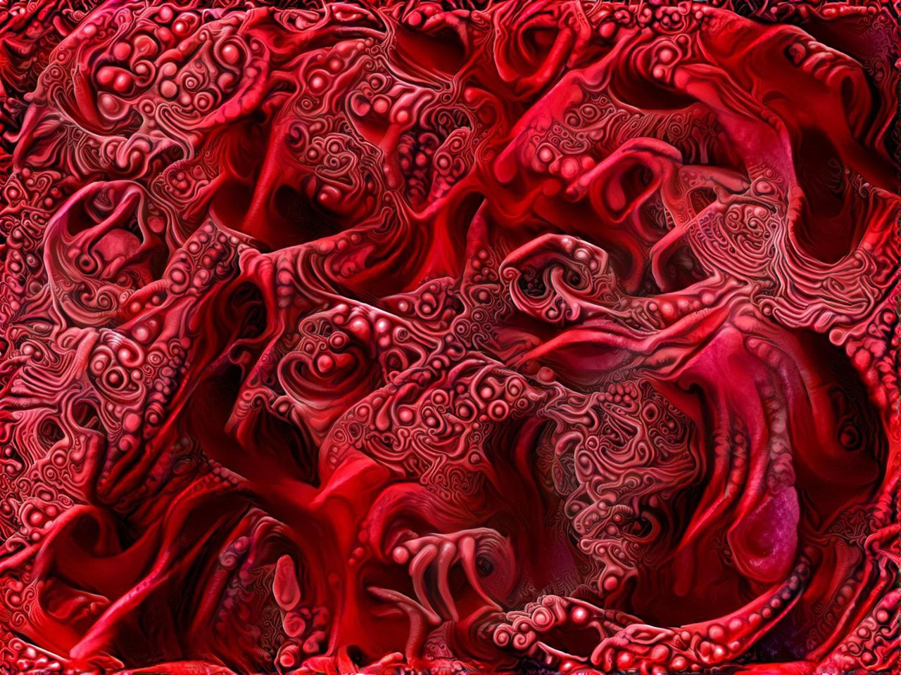 https://files.peakd.com/file/peakd-hive/carlgnash/EoCiew9hYxMuahvEavY7Voke34ajPQgM1zo6tuoVuVamXtDzCwuBh7XhobqQvADCWKy.png