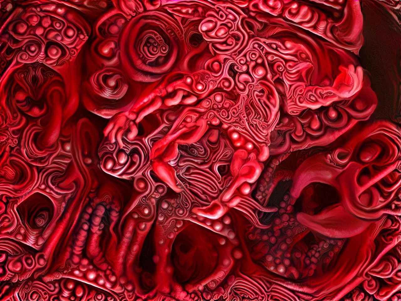 https://files.peakd.com/file/peakd-hive/carlgnash/EoCj7ApURnvAx4RzmwsCrzJQunjuwskxjmYNyEQwwrcTbSGgfdwJnqfryQApquvfw7n.jpg