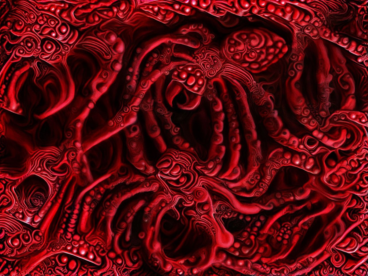 https://files.peakd.com/file/peakd-hive/carlgnash/EoEpbPu6V6KTFwTfQoHJkZ1KTKt7rjGbiT9swWXCJG8Sj5LLGjXRSCpfhVa9L7nXAqL.png