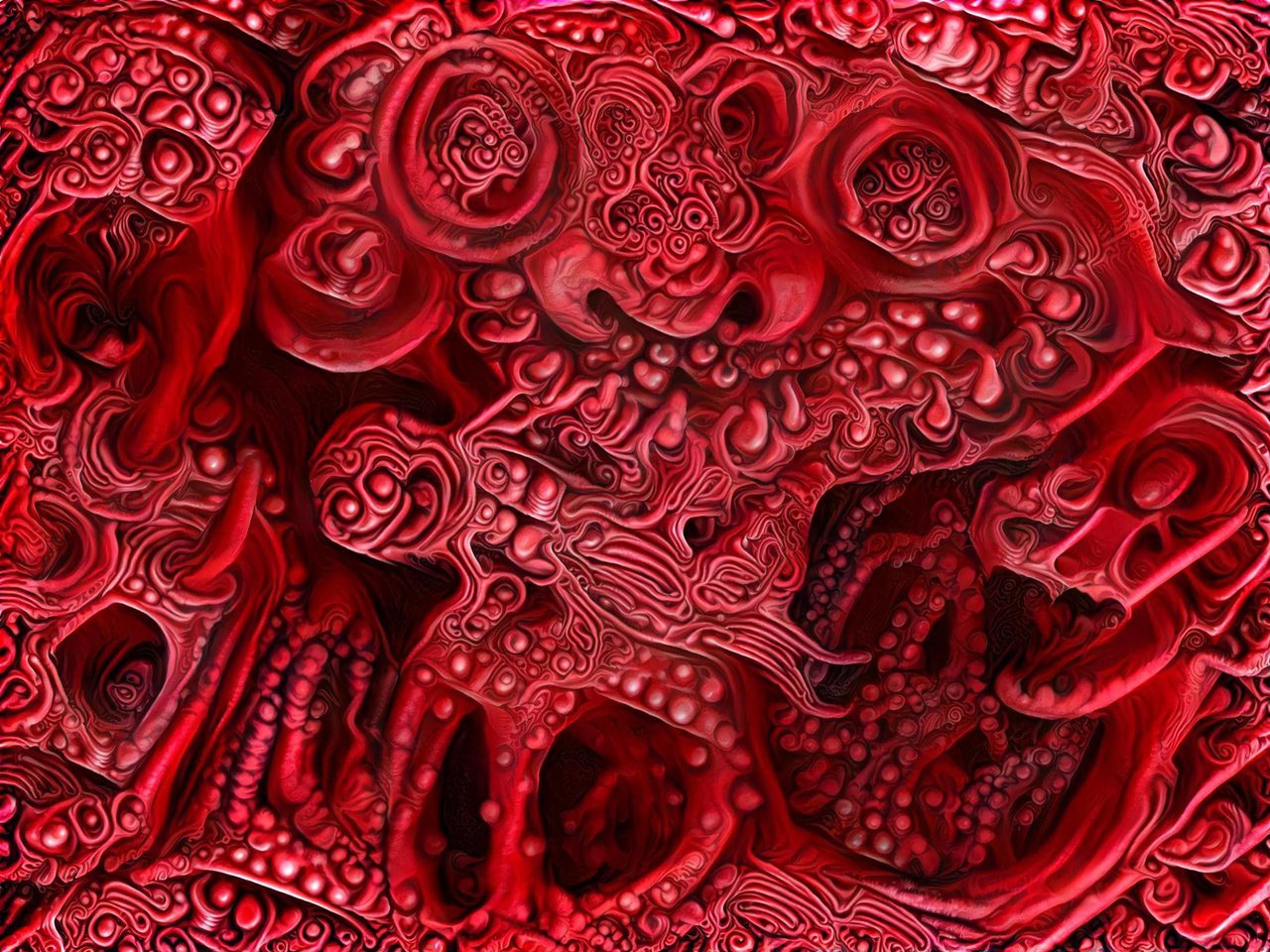https://files.peakd.com/file/peakd-hive/carlgnash/EoErWN3xUT8DsHg1FjMrrtzrgPYTdbUotcVn4A2Gs48TJTjxroMZ6HQ91i7xaxDUC3a.jpg