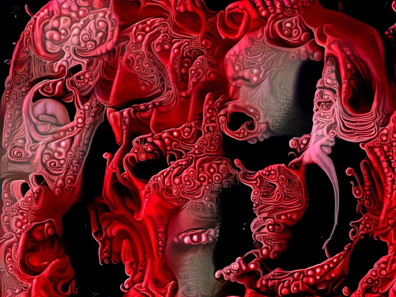 https://files.peakd.com/file/peakd-hive/carlgnash/EoGxzU2GaVxo14Bsw5R7NDzE4u9FdRDChQWQ3uhydtGyWwkh7Zk1rKVgeePyx4WBTCK.jpg