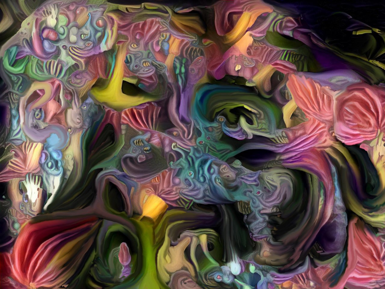 https://files.peakd.com/file/peakd-hive/carlgnash/EoK5H1AyZAbgxEWYfmv7ufjGqp9zrtKq25ELyV5oHNg4NVkXVKMfmbqQdszAHZtB6o5.jpg