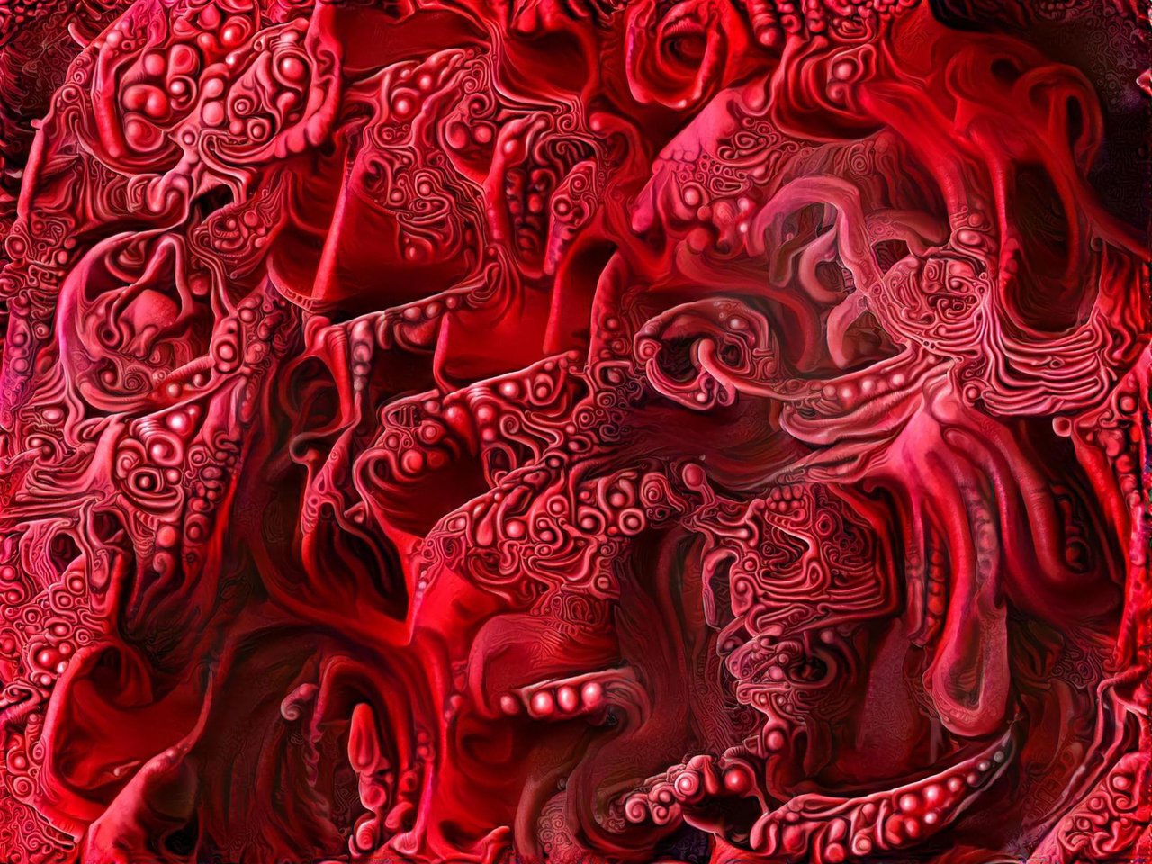 https://files.peakd.com/file/peakd-hive/carlgnash/EoK7G1tSmhw5YvjSVYpf8UXzpgNCsHfNUdnKDWG3w4i9PhrWNa9g7Me2YsgkqjVxvXE.jpg