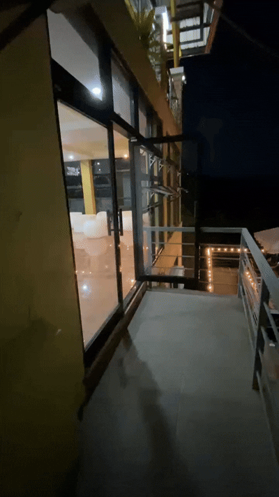 1000048368.gif