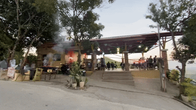 1000048355.gif