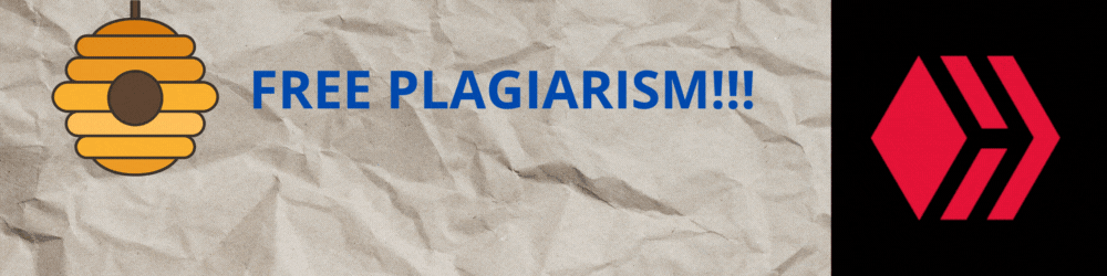 freeplagiarism.gif