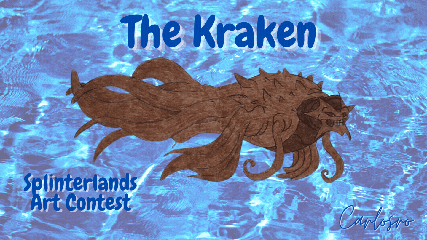 THE kraken.gif