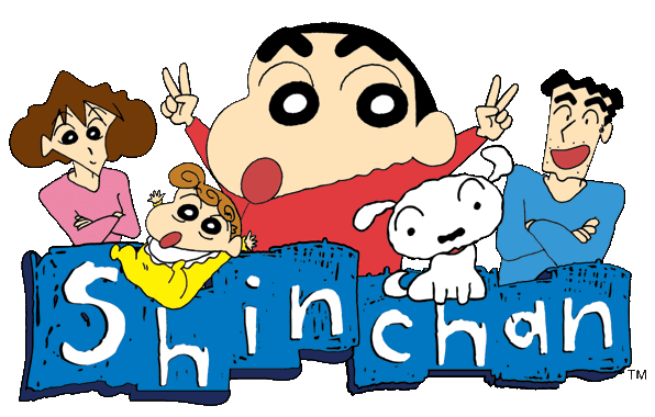 Shinchan.gif
