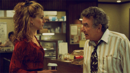 erin_04.gif