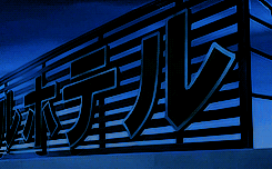 136021.gif