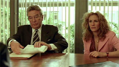 erin_03.gif