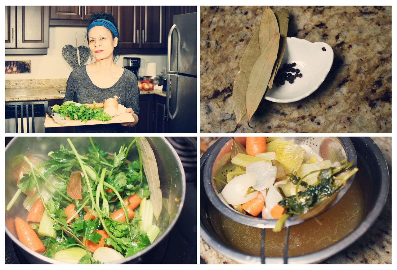 Italian Wedding Soup - Cooking For My Soul