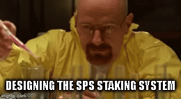7q71sw.gif