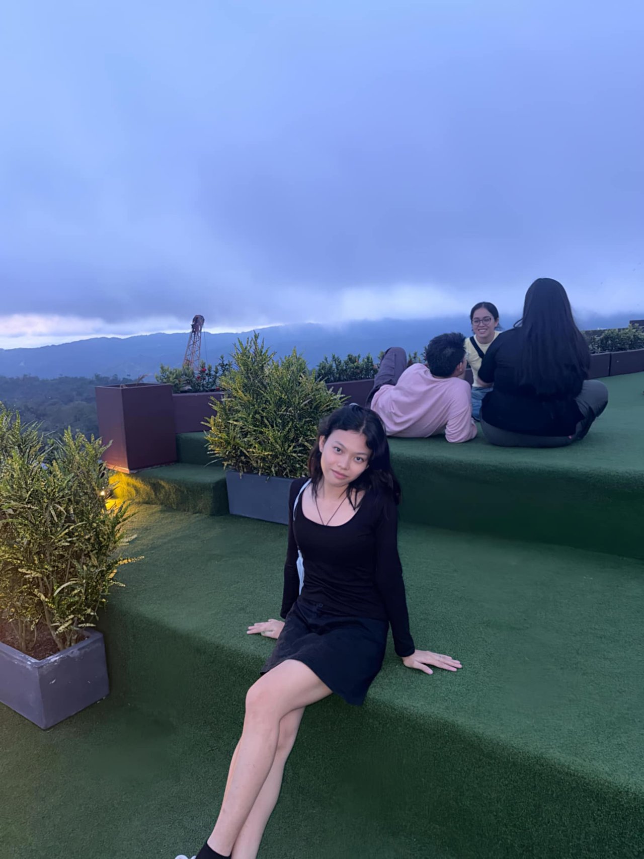 https://files.peakd.com/file/peakd-hive/casinillocj/246ahvENHwj75n3a6FSFhrf4TTkDi3SSJa7LNkbjJA2VsyiJx8BwmG2MXTiV8KueAYiJF.jpeg