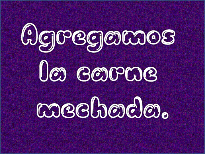 4.gif