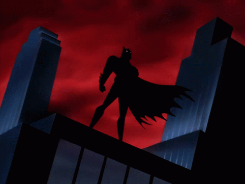 batman-batman-the-animated-series.gif