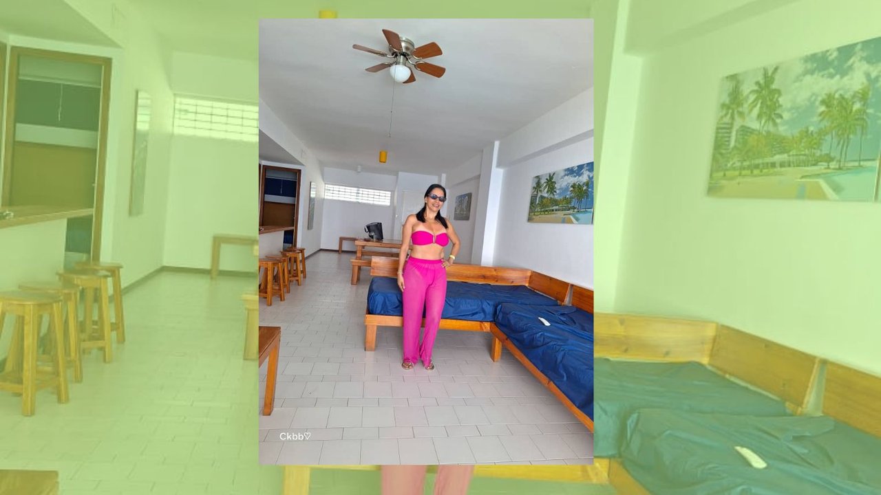 https://files.peakd.com/file/peakd-hive/cautiva-30/23wX5hVSCtiXA4jfD9z9CgKXa7p7CHKSbwBbVMKf6ZmoAVThZ9fFpBGGDPuBuEGccSL6s.jpg