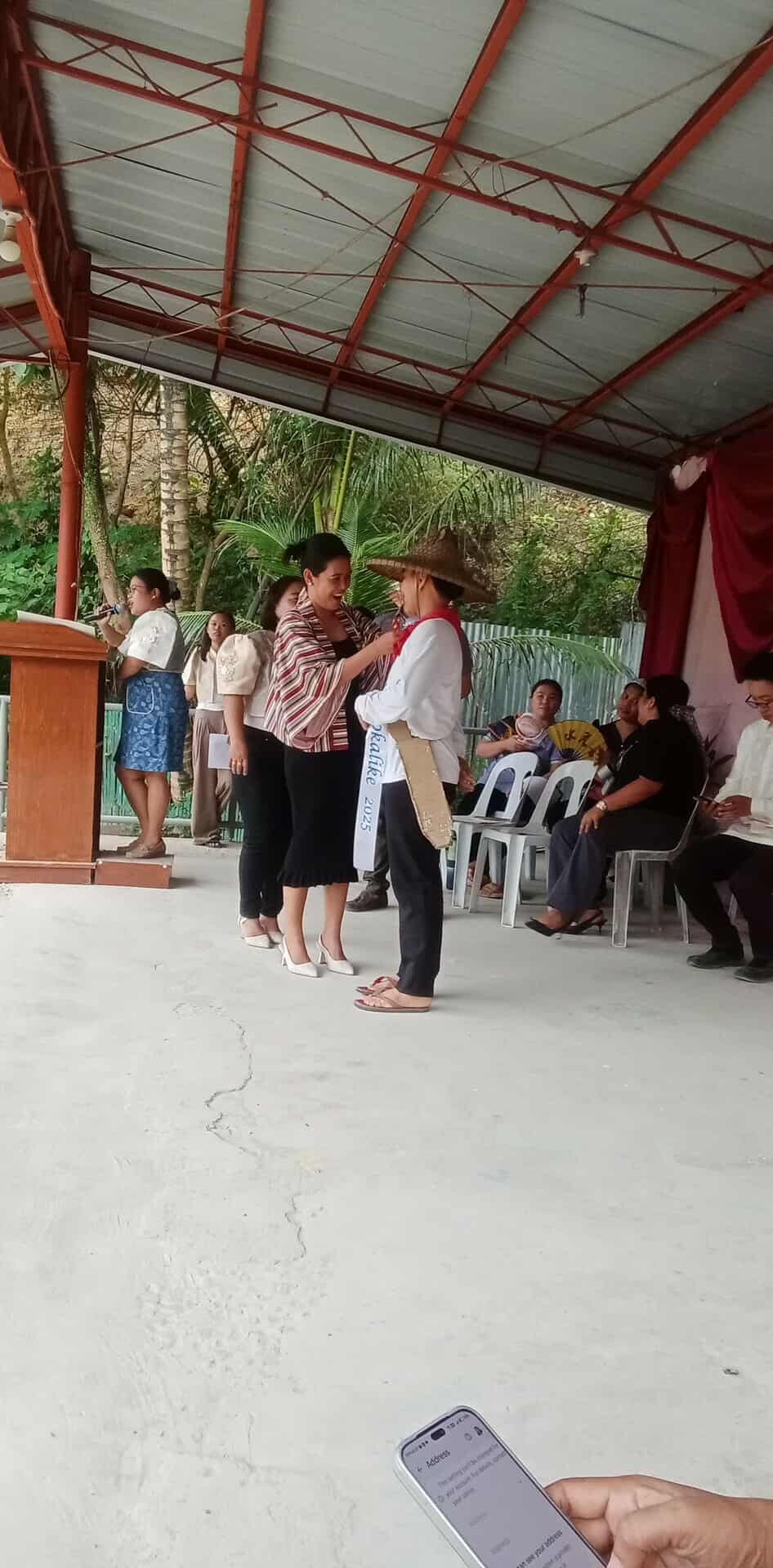 https://files.peakd.com/file/peakd-hive/cbaguio1991/23wX3QsnnGdhQnzfsQRqhU5Q4JGe5M6abJDHQtwDYtyrsuHesNG5MFy2anTf6wv89YaHf.jpg