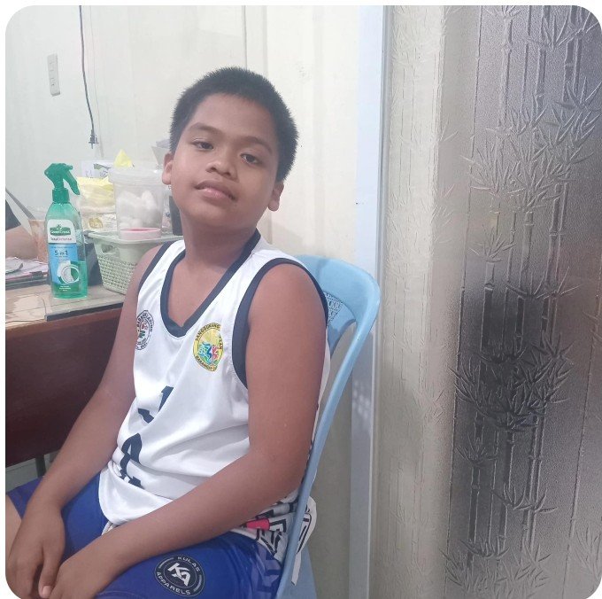 https://files.peakd.com/file/peakd-hive/cbaguio1991/242DQkWFnMHAiEDoV7RNdDTwf8zxVvDAY6PDR1ain9JbMXoYLonNTTxm4tnqKpuyW4Uft.jpg