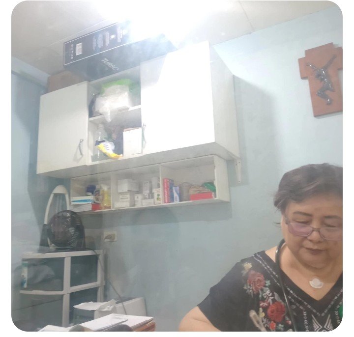 https://files.peakd.com/file/peakd-hive/cbaguio1991/242s3TmE3uKeeR6cSUAMr8Vhn9fTjxbgBcHfvrWaoPvNuqhR4WdAzRN7wih9ciX3Zsq7B.jpg