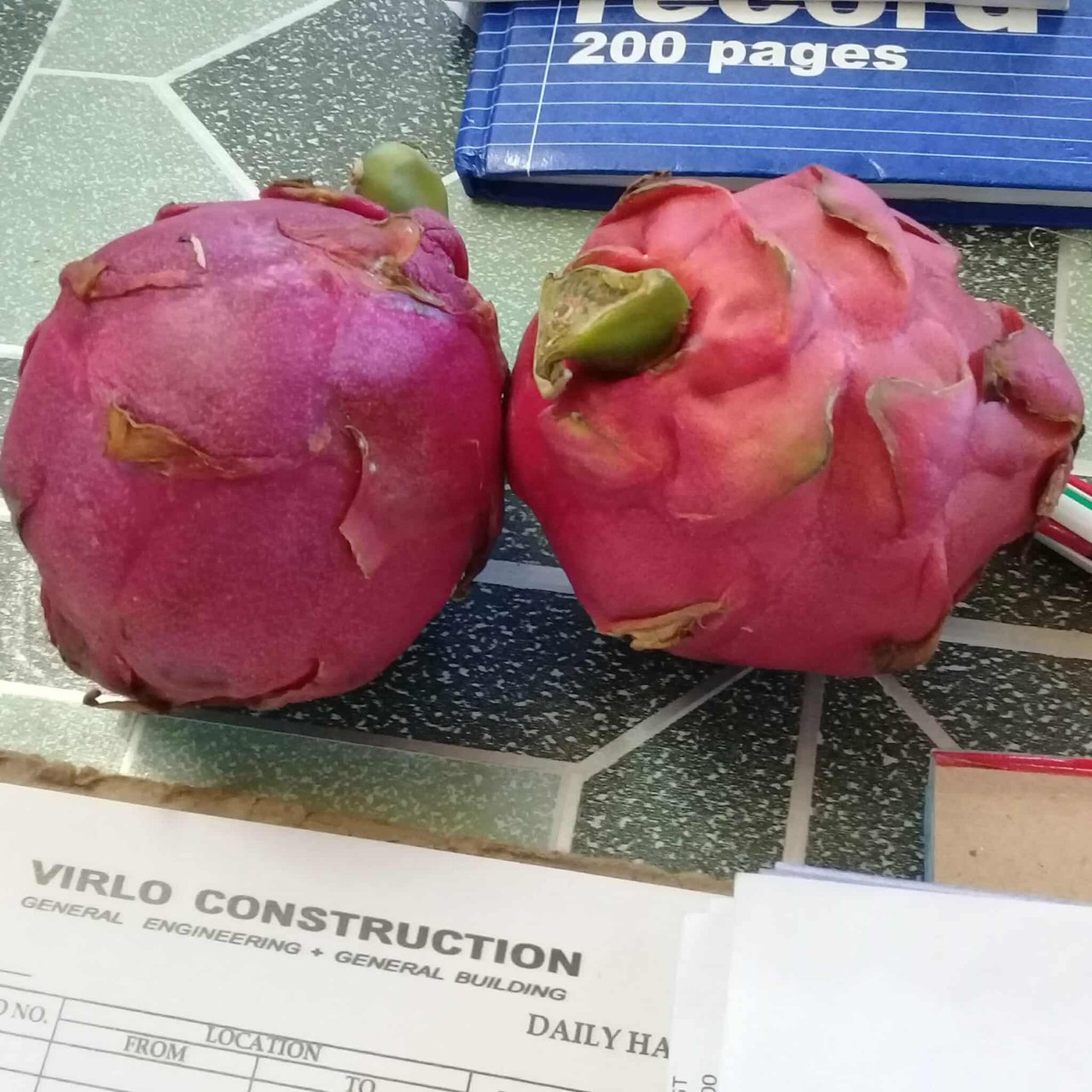 https://files.peakd.com/file/peakd-hive/cbaguio1991/ALD7z6Qbw5pFM7npr1Ks3h2Nmd2EWShYPzRoYGvK1X36hVEn2H5fhRCkzf51VVr.jpg