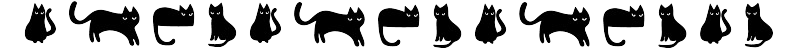 https://files.peakd.com/file/peakd-hive/celely/23swiJgmD159cdzpE7KHAgr2XKF16Nr4fcGRdxTAUcL3zQNa9HJCYk6ySf8nXX8vLEE2B.png
