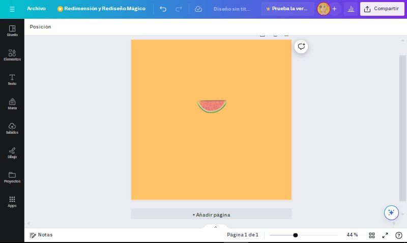 https://files.peakd.com/file/peakd-hive/celely/23z7b3zTVhwFLNyPtFVoEx9TfQVwxZ4RX5CyqurWE2uYxrX6WYGGisiFaq5pPiePvRiJC.jpg