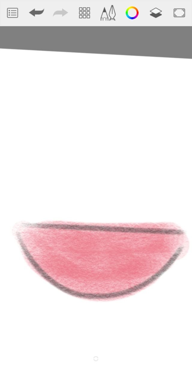 https://files.peakd.com/file/peakd-hive/celely/AK2HZwARArQAWEeJCPLMBwNe2SNJaUE8d5zfb8wLFsX9cJjfcqW7Be6UdzZMhC9.jpg