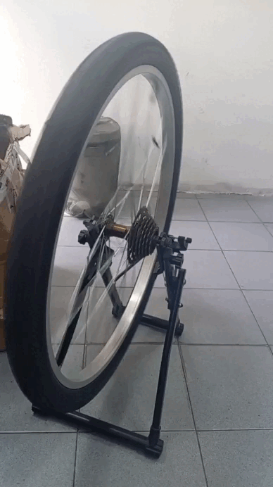 video_2025-08-20_19-18-18.gif
