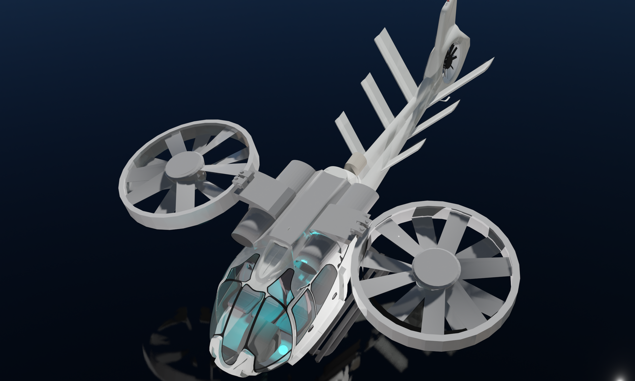 https://files.peakd.com/file/peakd-hive/cgicreator/2usNVIX6-helicopter1.png