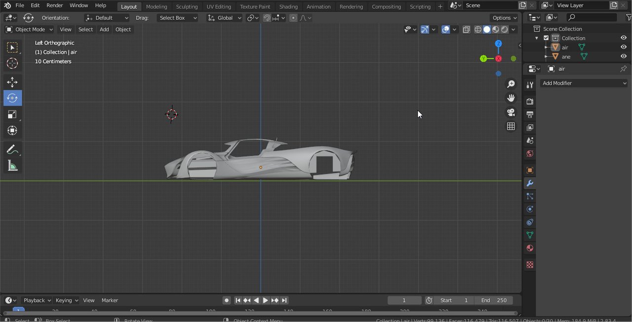 https://files.peakd.com/file/peakd-hive/cgicreator/KSUAYI6J-Blender205BDblendermazda20furai1.blend5D.jpg