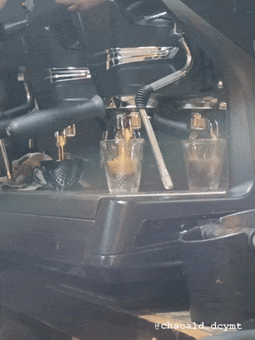 1000141152.gif