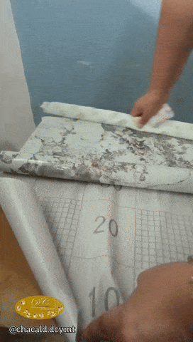 1000240331.gif